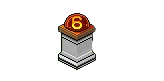 Holodado