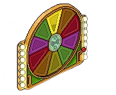 Ruleta